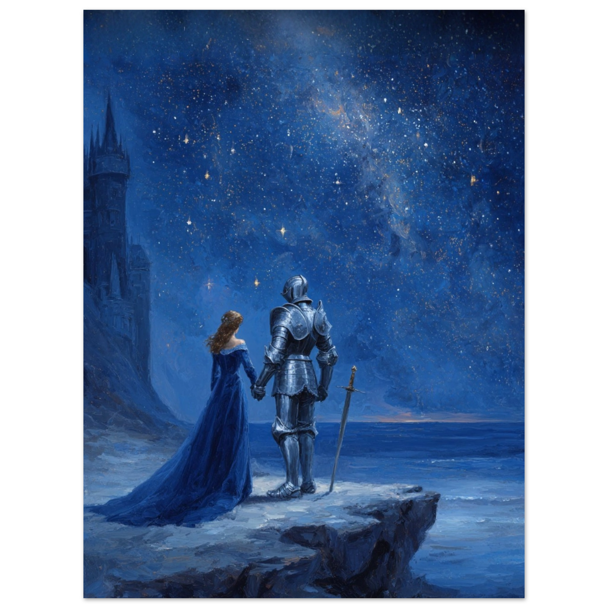 eaa2b50d-6292-4b0c-8d9a-f64ab17c5008