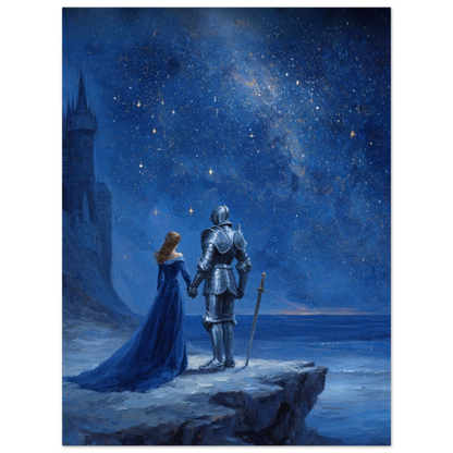 eaa2b50d-6292-4b0c-8d9a-f64ab17c5008