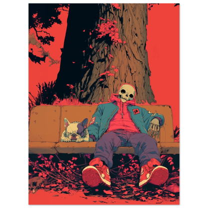 eabeb0db-6cdf-4678-b409-511cc7062a32