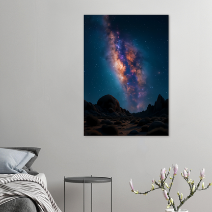 eade86a9-3db4-4aed-beaf-396bed72eed7