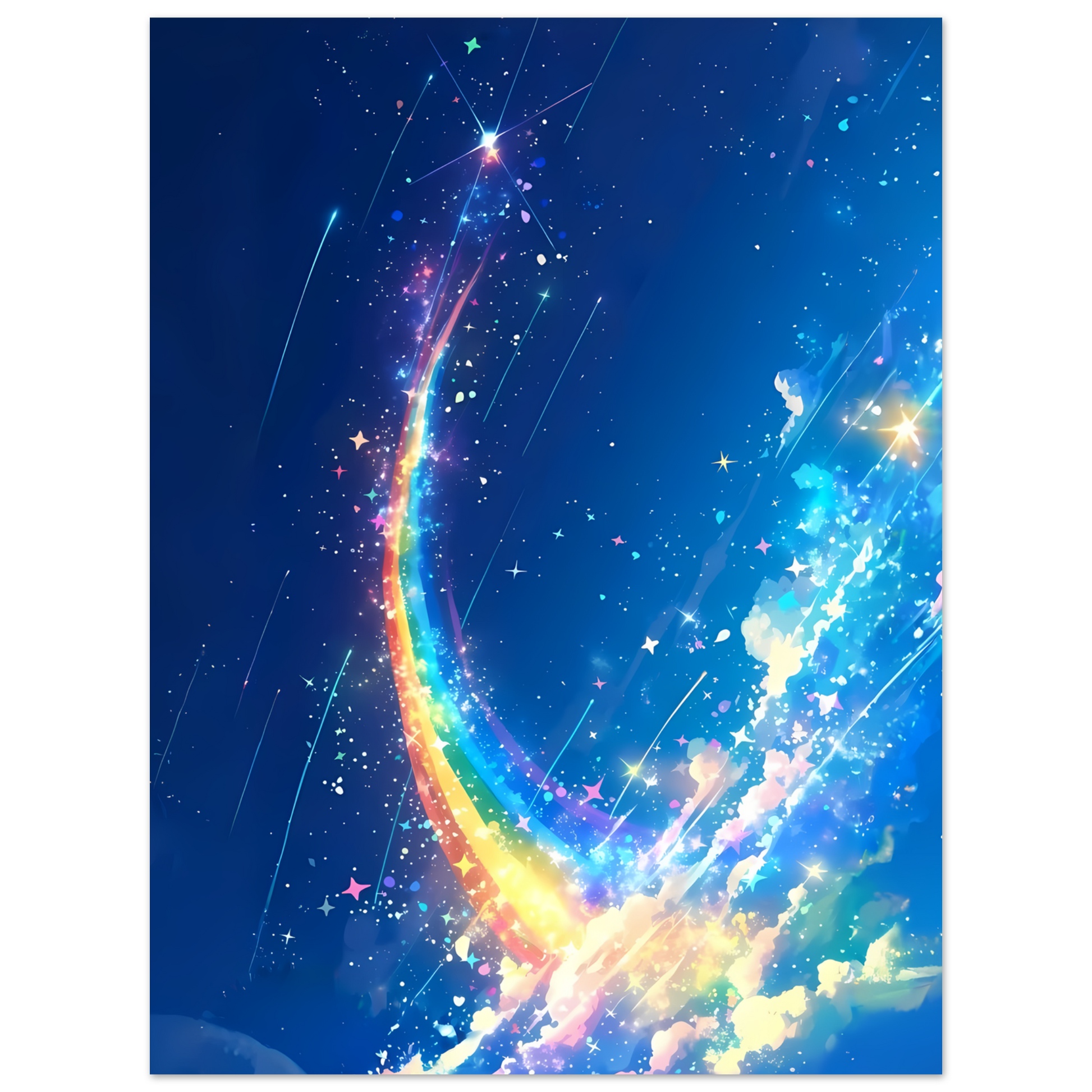 eae5e2af-f904-477d-82ef-fc1937215595