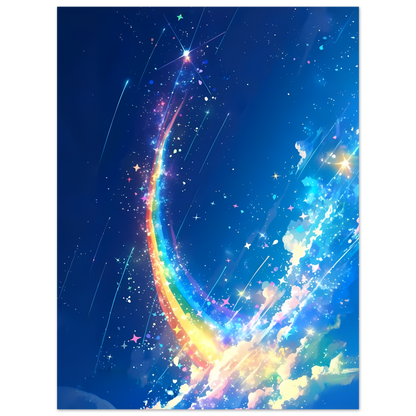 eae5e2af-f904-477d-82ef-fc1937215595