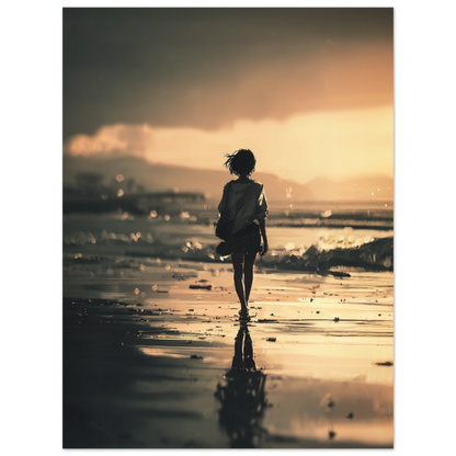 eaeabb3c-ee2a-4213-86e6-35eef70685db