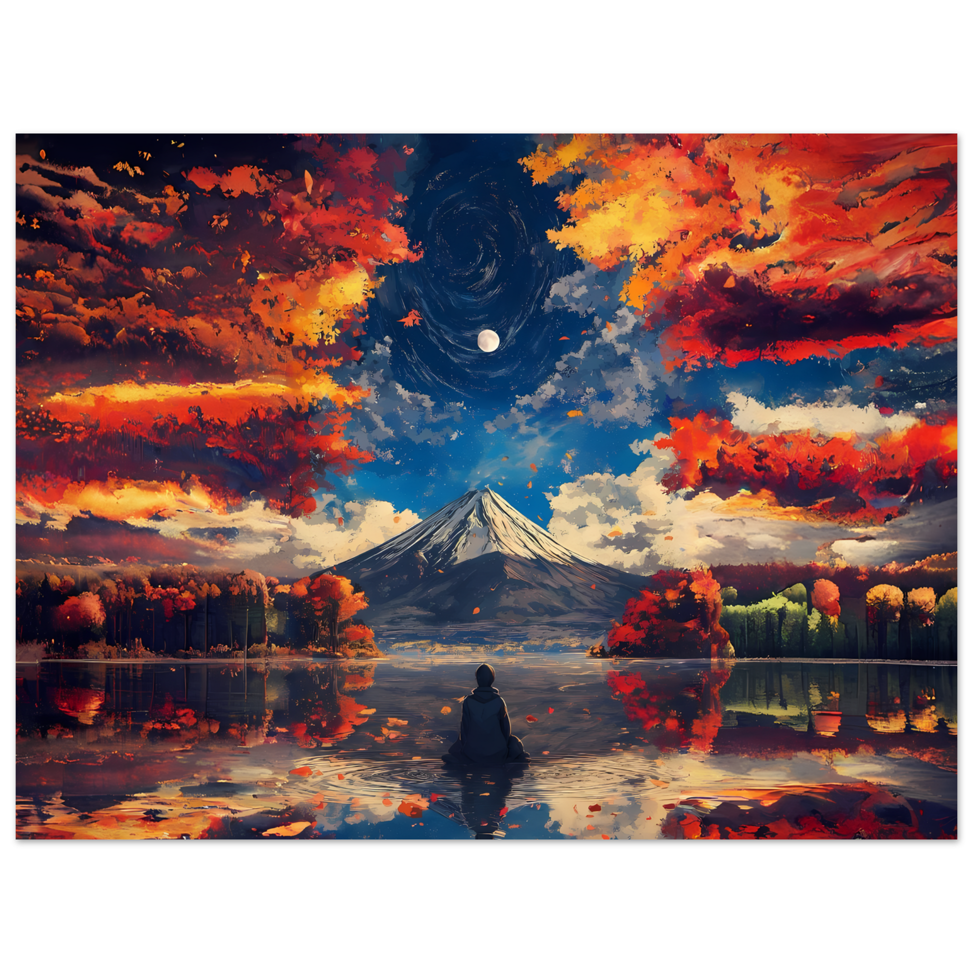 eaff9c01-cbe1-4405-96c3-abefdec1a40f