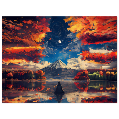 eaff9c01-cbe1-4405-96c3-abefdec1a40f