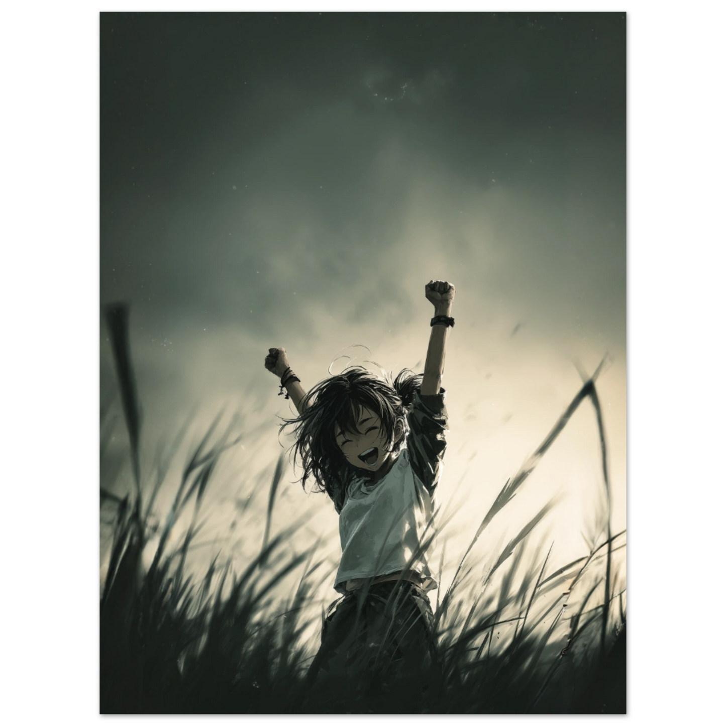 eb080d47-1d06-4379-9faf-cf1991201a98