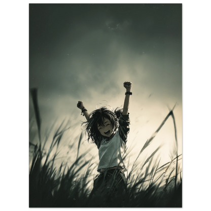 eb080d47-1d06-4379-9faf-cf1991201a98