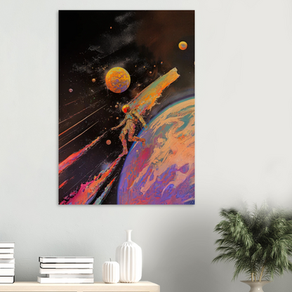 eb1803fc-c72f-4655-9678-8bac82e0e17a