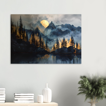 eb23e87e-9ee5-4c5b-8be9-e4ed53ff2cea