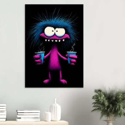 eb360534-98ac-4dbc-9d1c-1ba3ada8453c