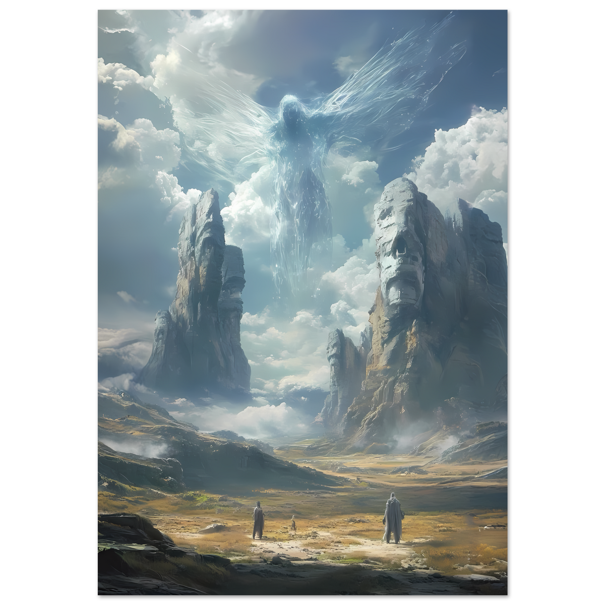 eb3c2380-e440-4278-9cec-a137cb1553e1