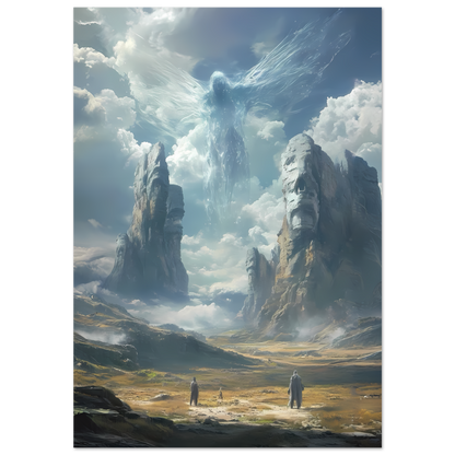 eb3c2380-e440-4278-9cec-a137cb1553e1