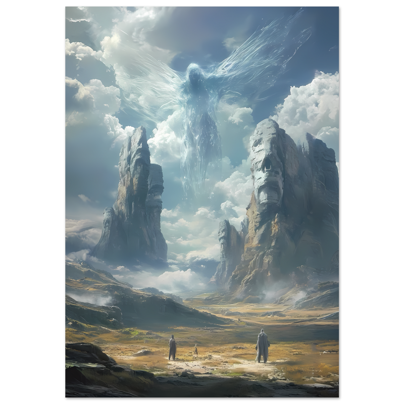 eb3c2380-e440-4278-9cec-a137cb1553e1