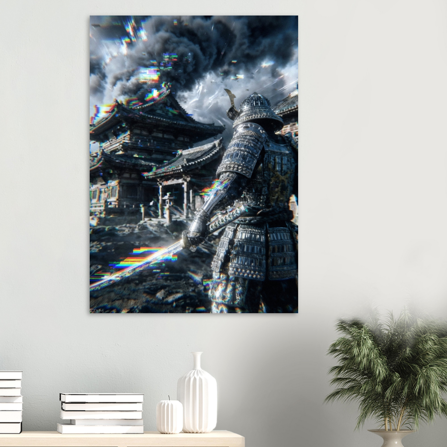 eb41bea2-7c4e-4c0e-9079-f89ef9e2d9b0