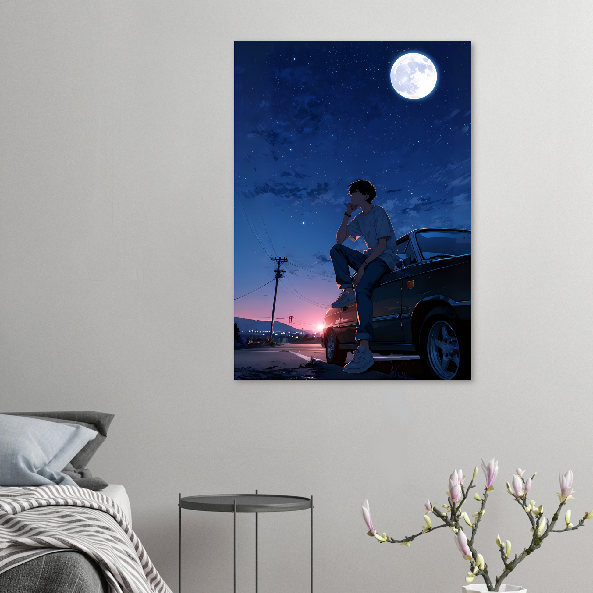 eb456e6b-dd18-4fe3-98cb-fa24628ac742