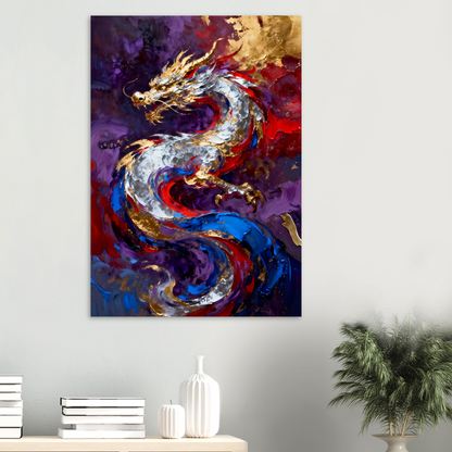 eb54a161-da2f-43f0-ad25-90f33ee66471