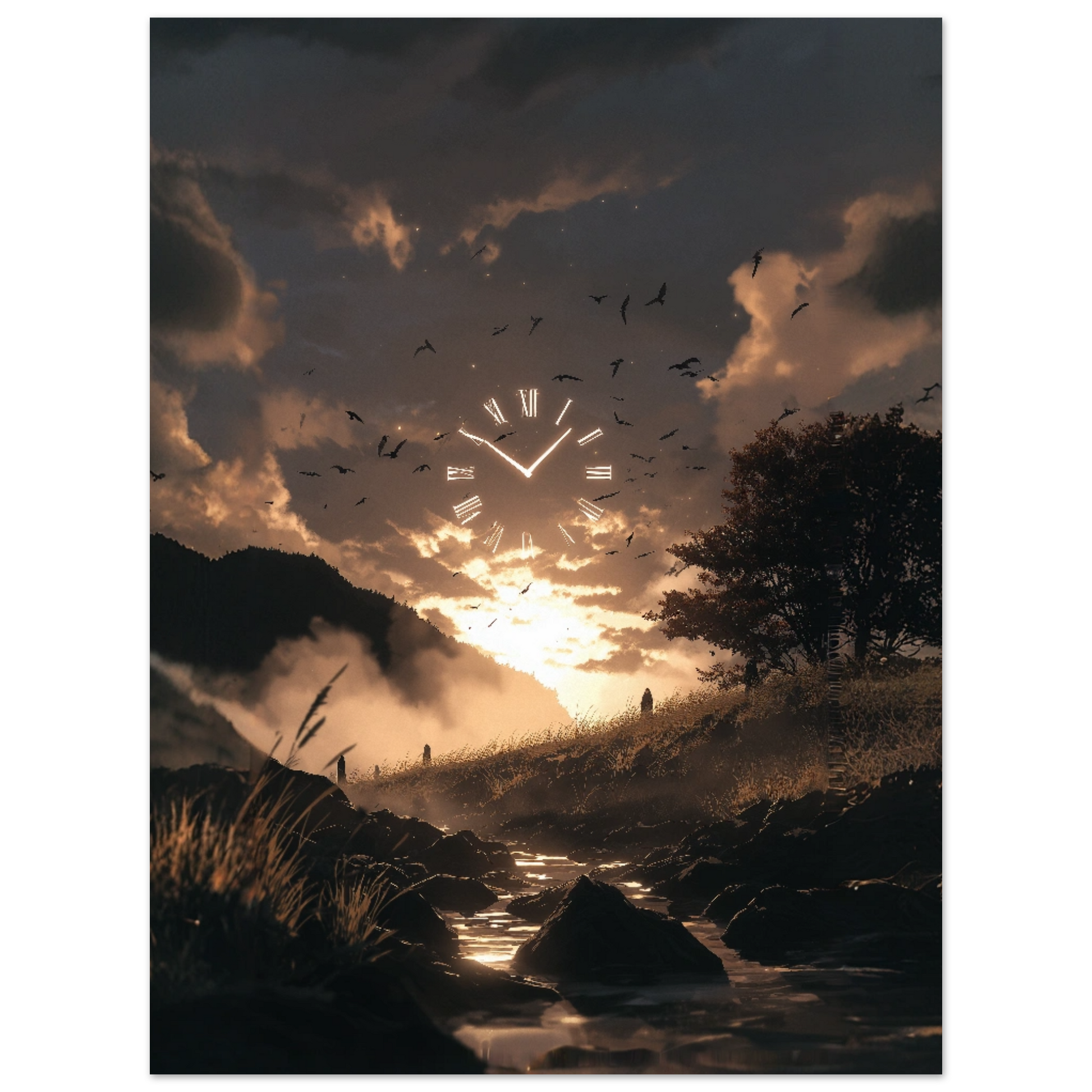 eb598db4-030f-40f6-85be-2cb27c745f13