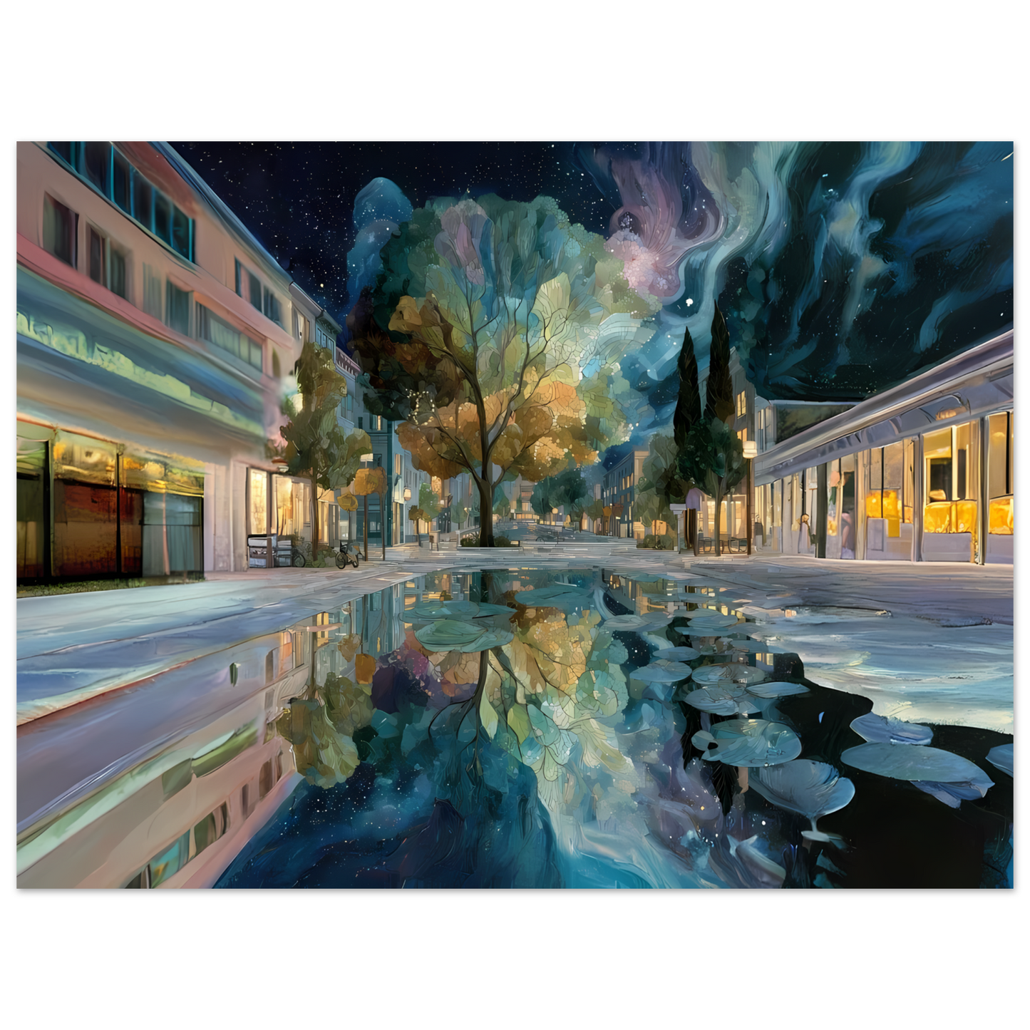 eb7b206a-d1a1-49a3-9996-f9139f5b7dcf