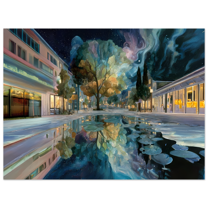 eb7b206a-d1a1-49a3-9996-f9139f5b7dcf