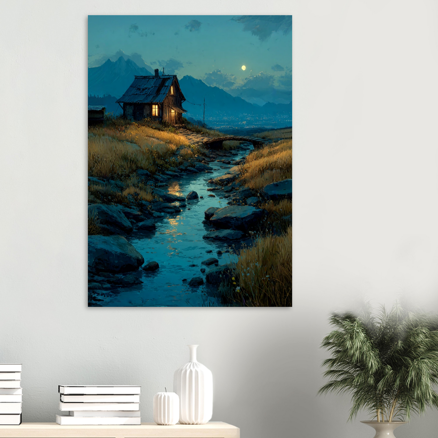 eb7cfccd-7114-41a1-b0ef-0a3c479914c1