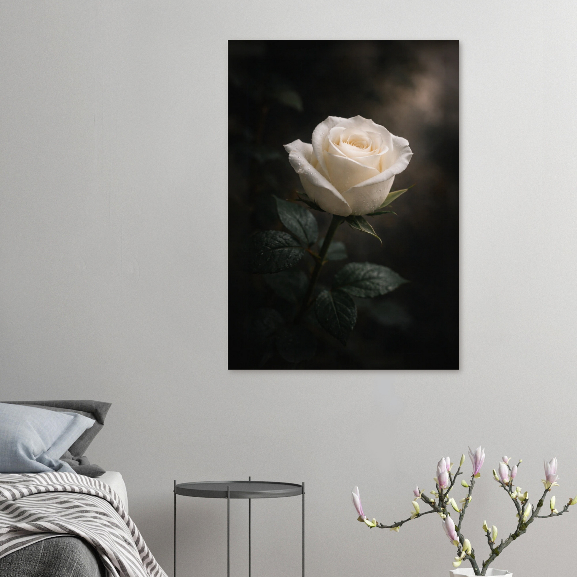 eb7d9ec6-3f98-4d8d-acf8-9abef2f296f0