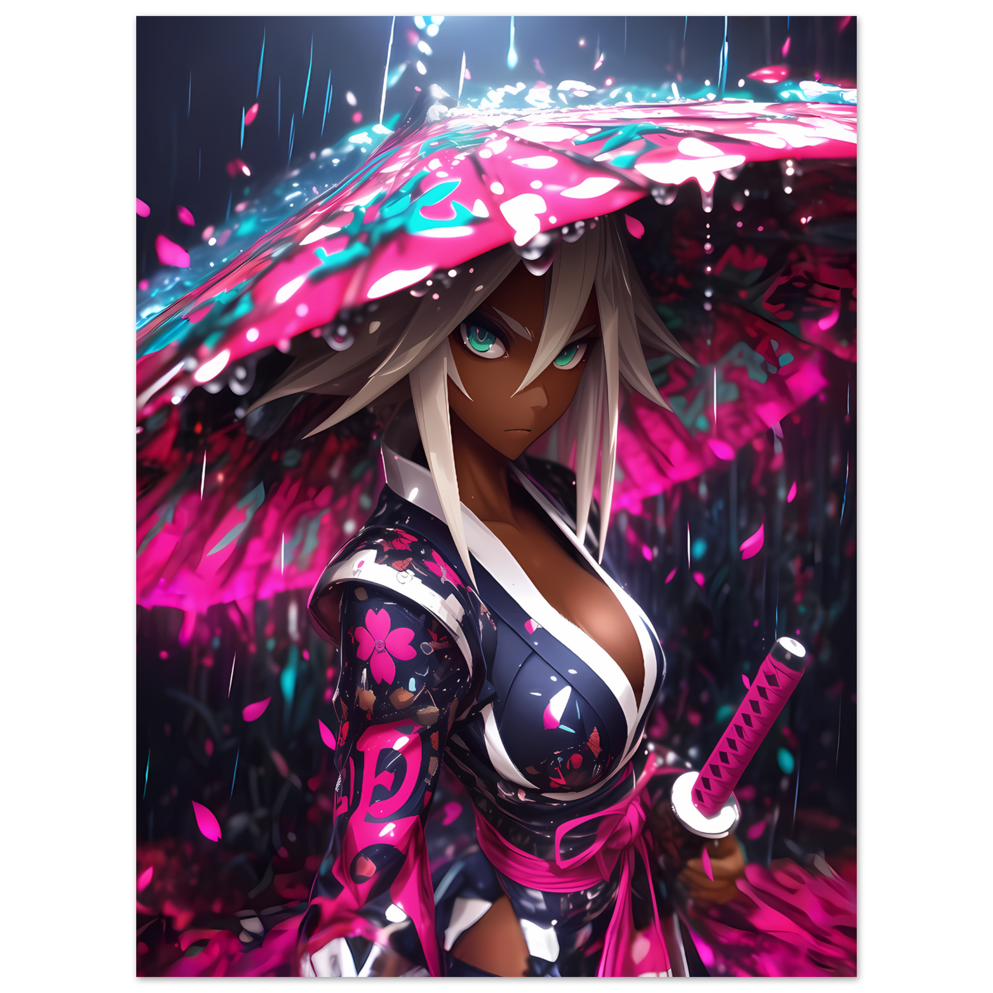 eb812fad-438a-4411-aaac-5a9fad4f186d