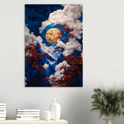 eb896697-18b8-4717-b319-f765188f1e70