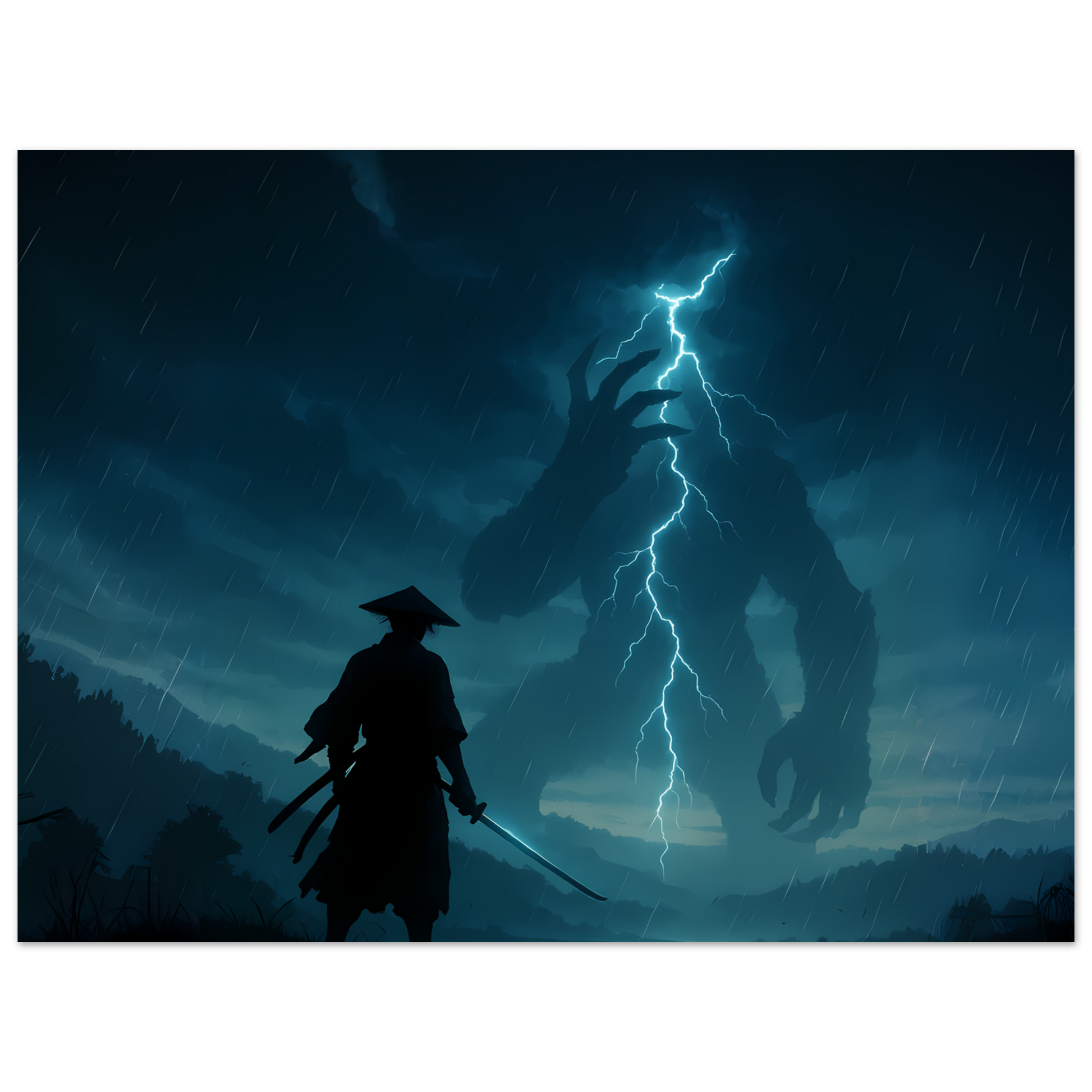 eb931b08-9c78-44da-b6bd-8eed492b5872