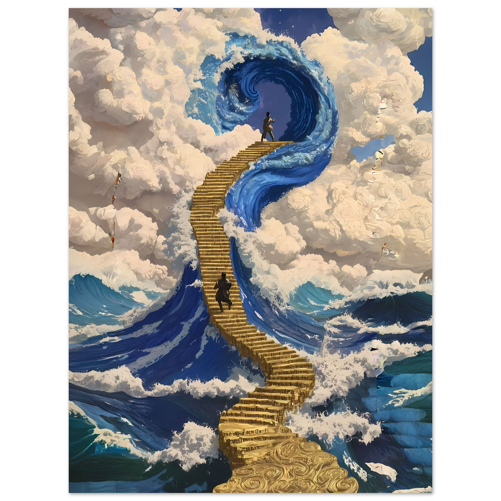 eba53bcd-d7b6-4bb5-8402-79f2bcaaefe6