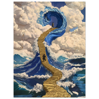 eba53bcd-d7b6-4bb5-8402-79f2bcaaefe6