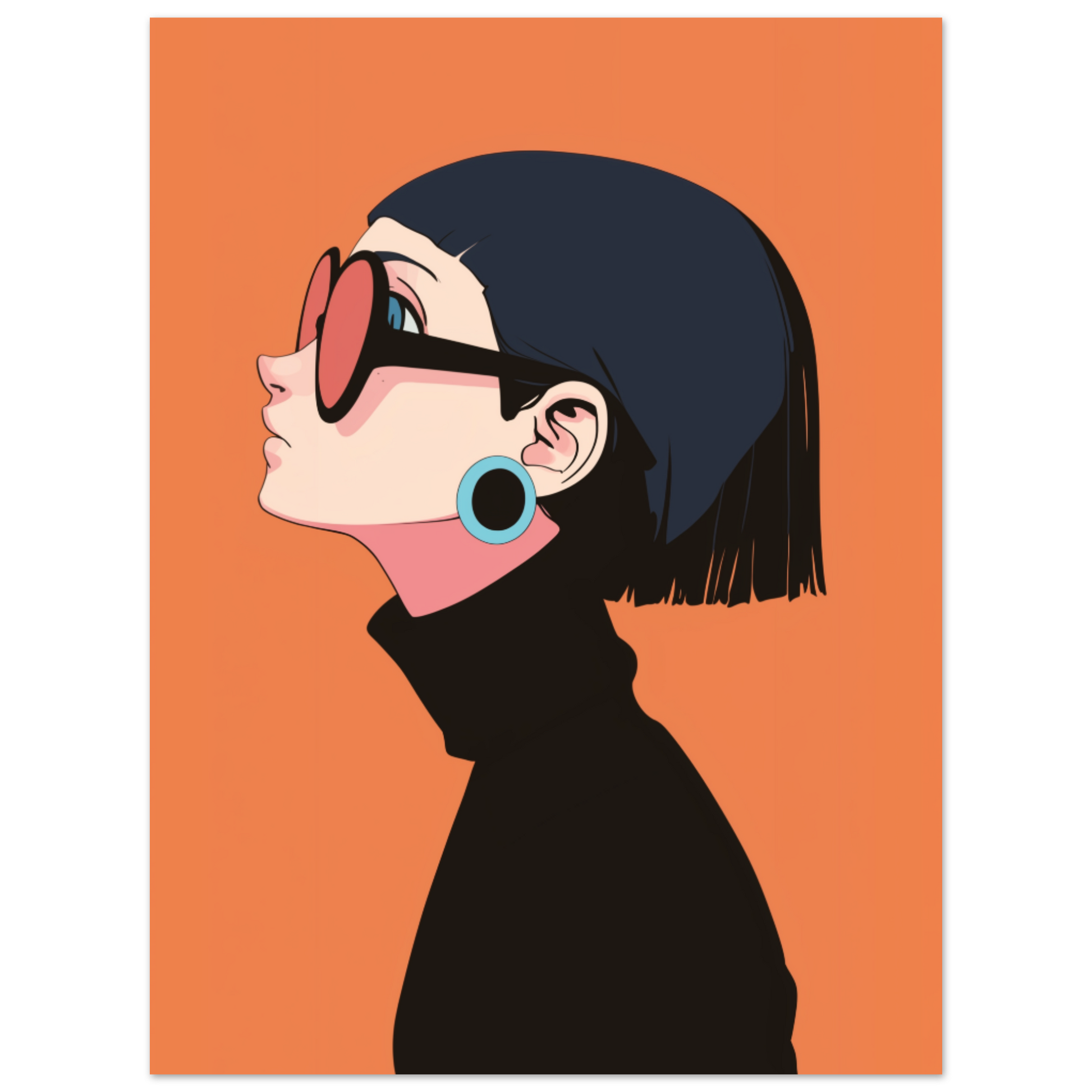 ebacb56a-e60a-4aaa-8620-226874447dbd