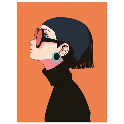 ebacb56a-e60a-4aaa-8620-226874447dbd