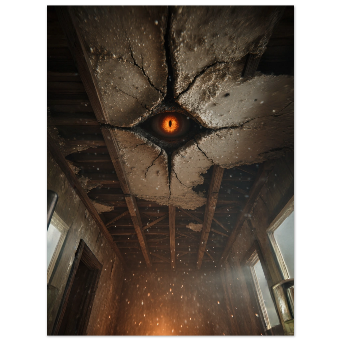 ebcbca69-80a4-48e2-921a-42065bfbda2d