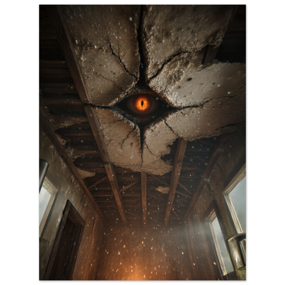 ebcbca69-80a4-48e2-921a-42065bfbda2d