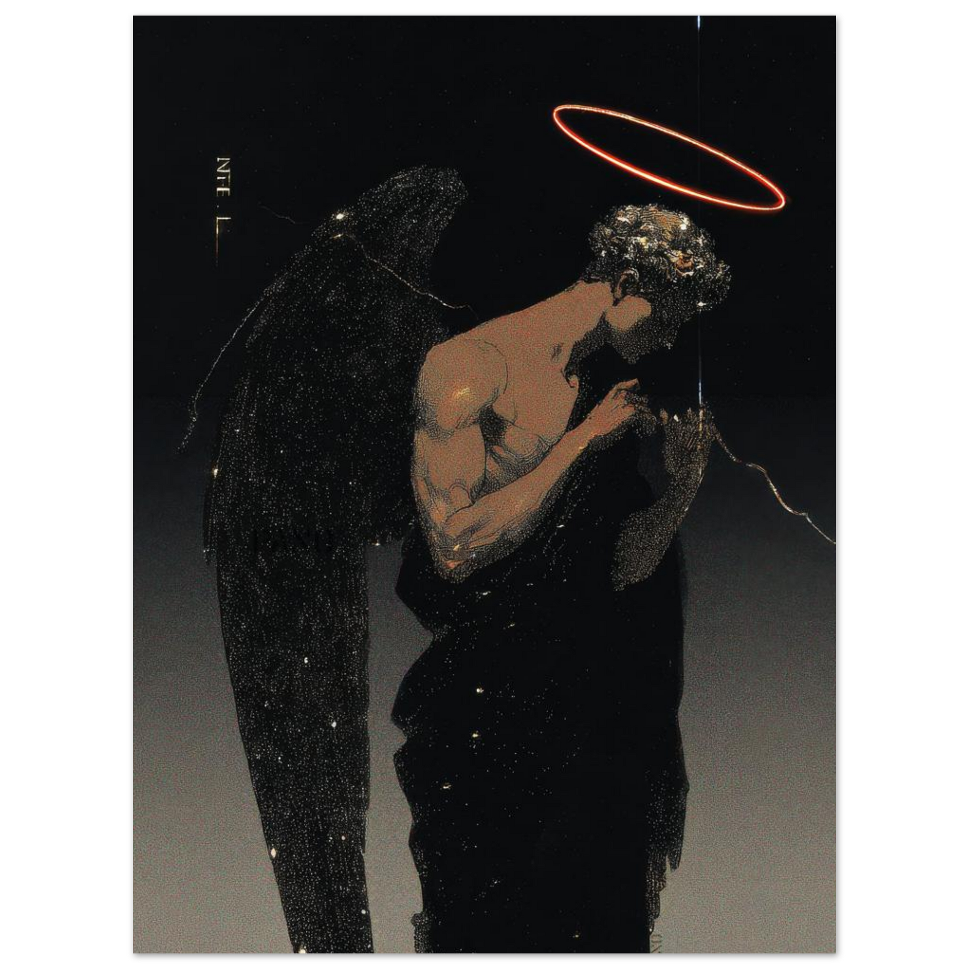 ebdef114-18de-4188-a708-c551ed5f1073