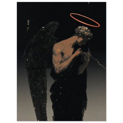 ebdef114-18de-4188-a708-c551ed5f1073