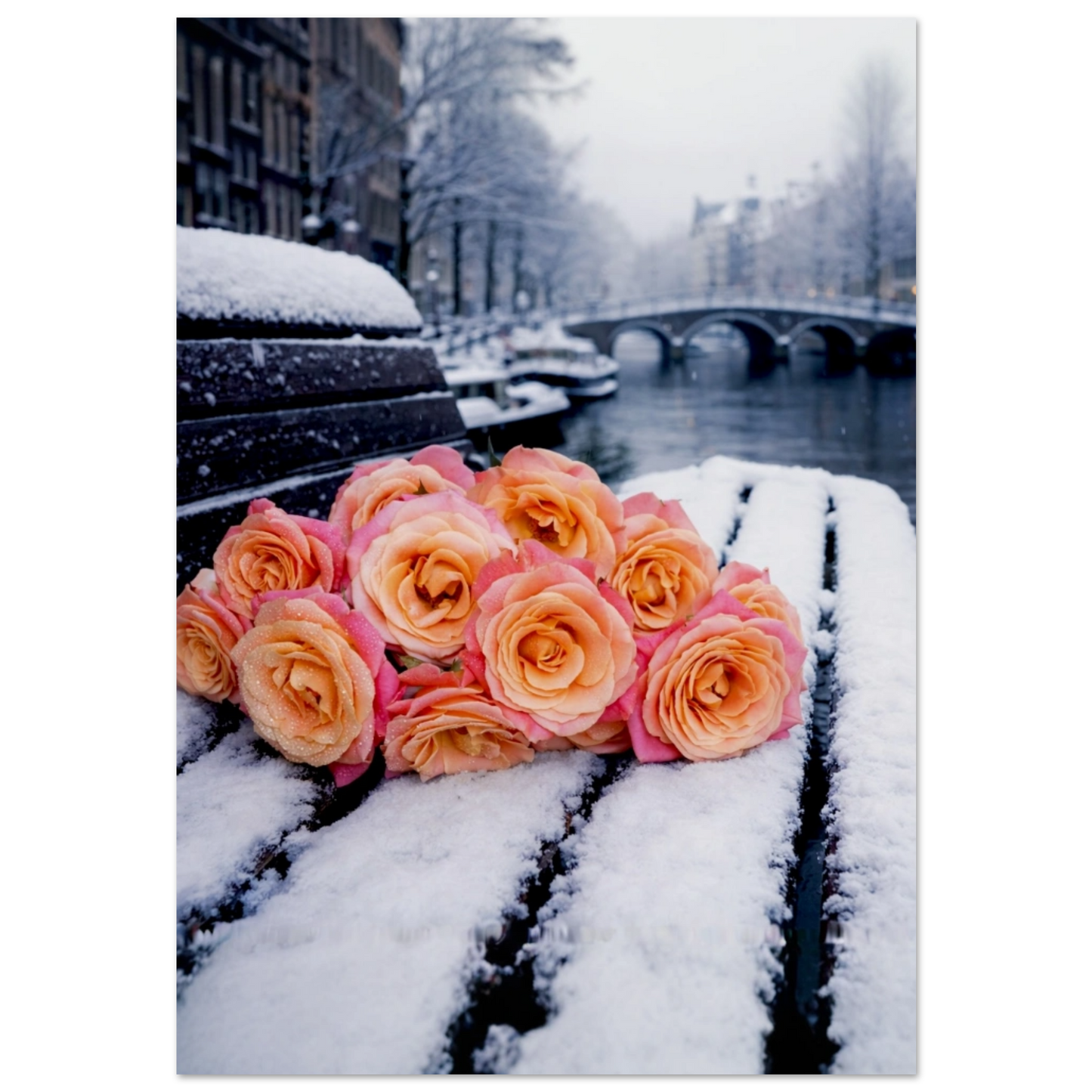 ebe46717-f1b7-46c7-b774-c37a6fe7f1b0