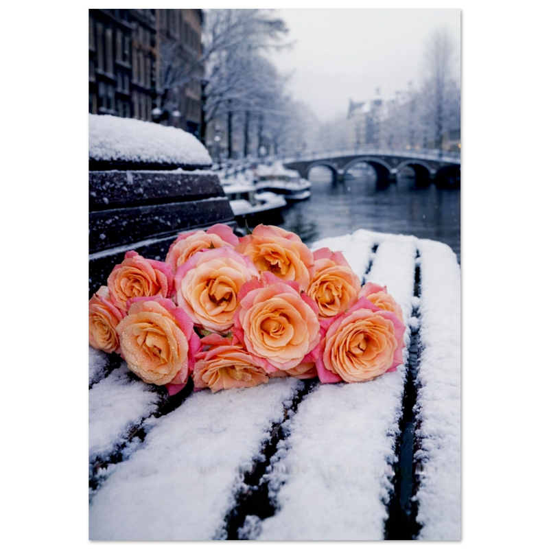 ebe46717-f1b7-46c7-b774-c37a6fe7f1b0