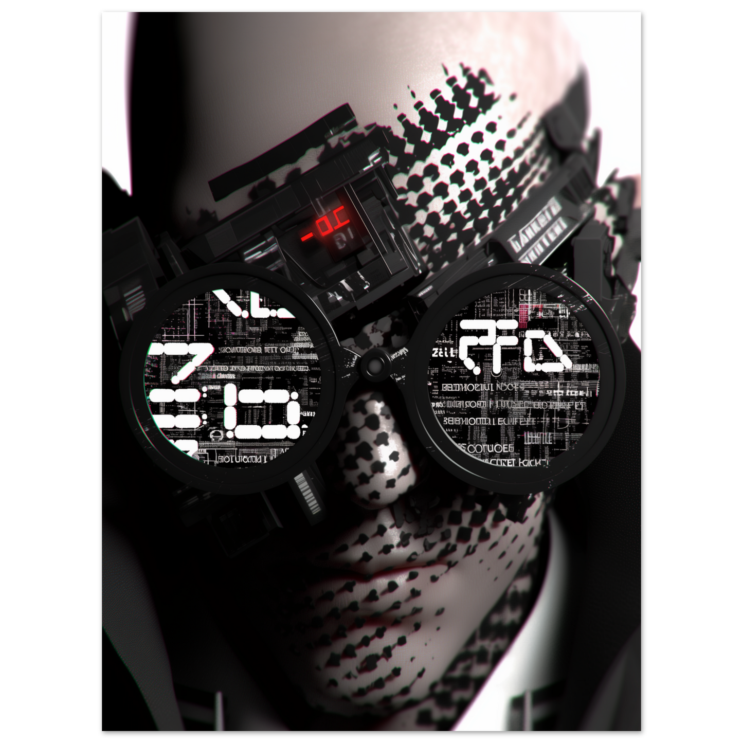 ebe747f6-2c0d-4440-b54a-9beb9b90fc32