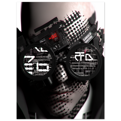 ebe747f6-2c0d-4440-b54a-9beb9b90fc32