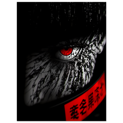 ebfc45b3-b420-4d1d-b70a-816fa629a38b