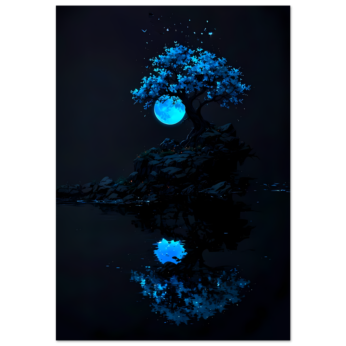 ec02432a-eed2-444e-83b8-e53c3d1f6d50