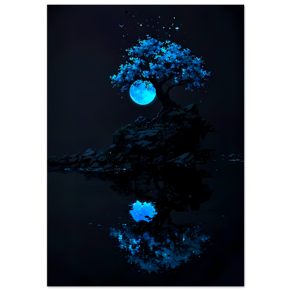 ec02432a-eed2-444e-83b8-e53c3d1f6d50