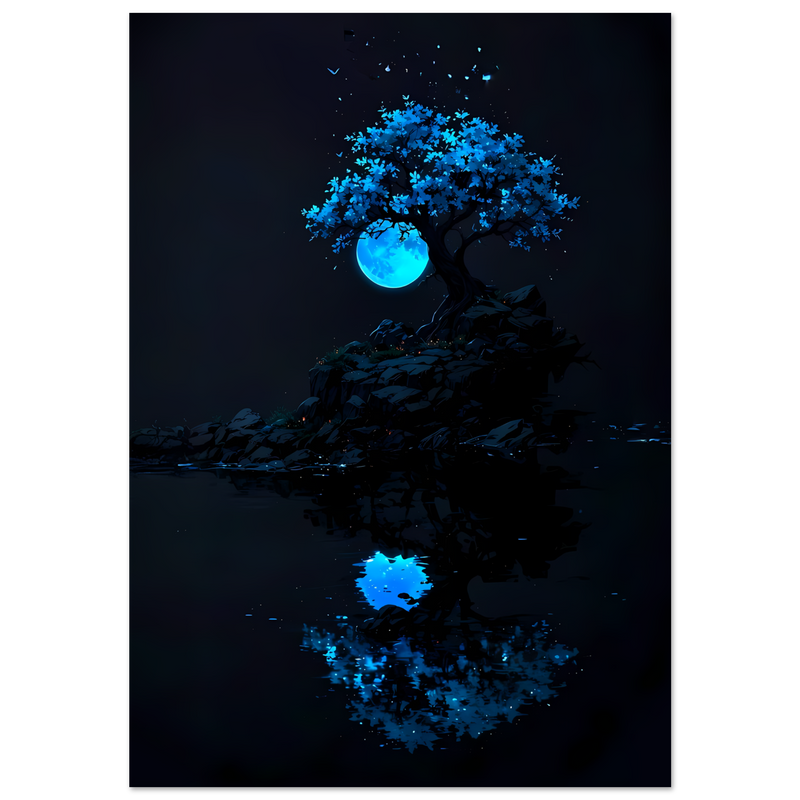 ec02432a-eed2-444e-83b8-e53c3d1f6d50