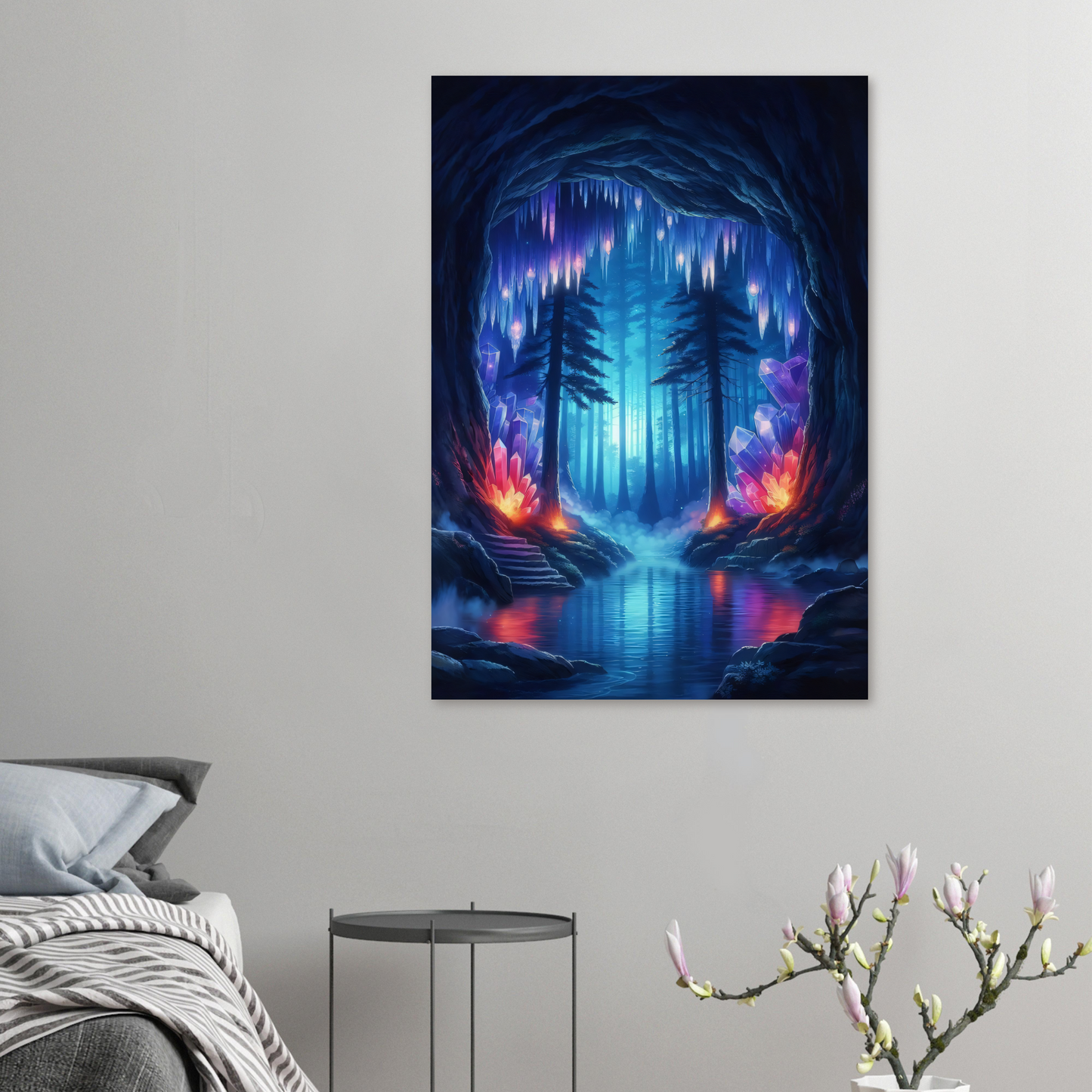 ec096450-ed98-42c8-8872-8acb7c3feba5