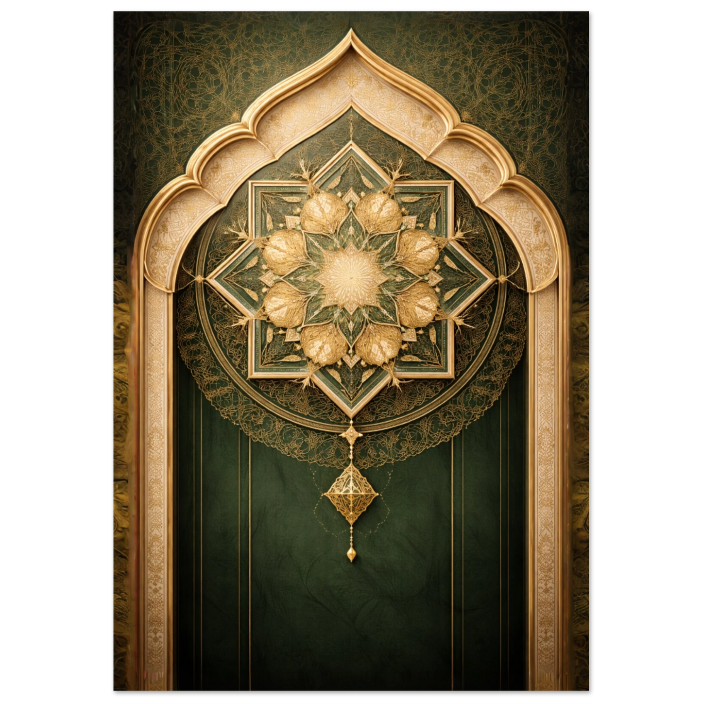 ec1eaad5-7e0e-4cc0-b65d-5876a09c825f