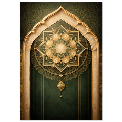 ec1eaad5-7e0e-4cc0-b65d-5876a09c825f