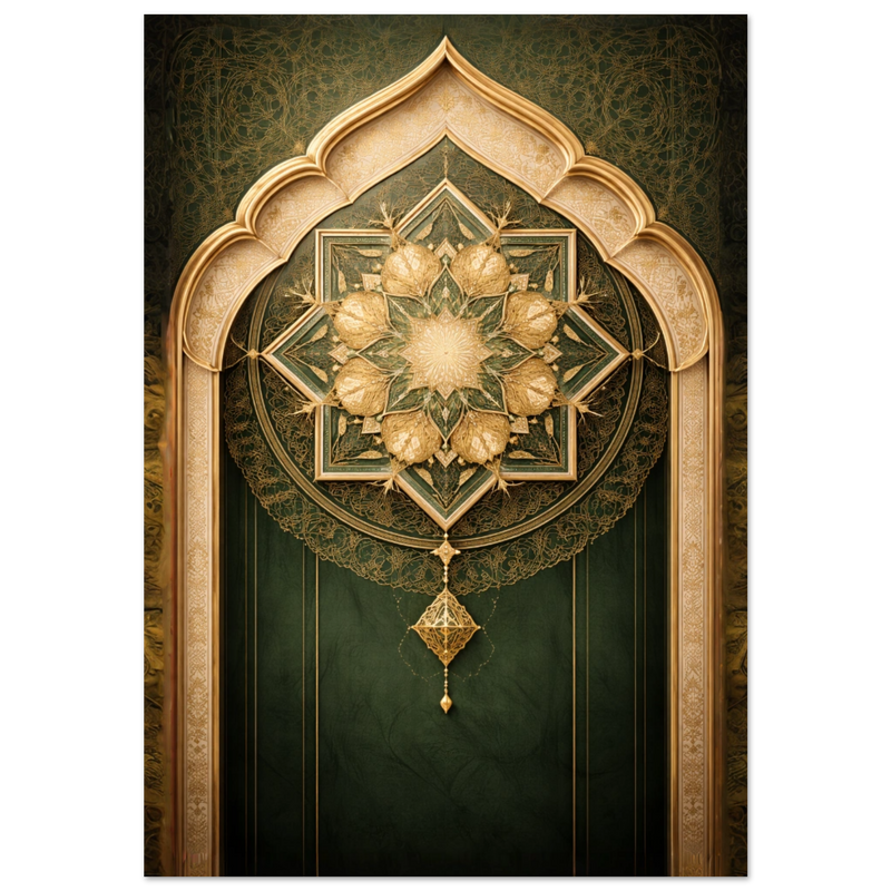 ec1eaad5-7e0e-4cc0-b65d-5876a09c825f