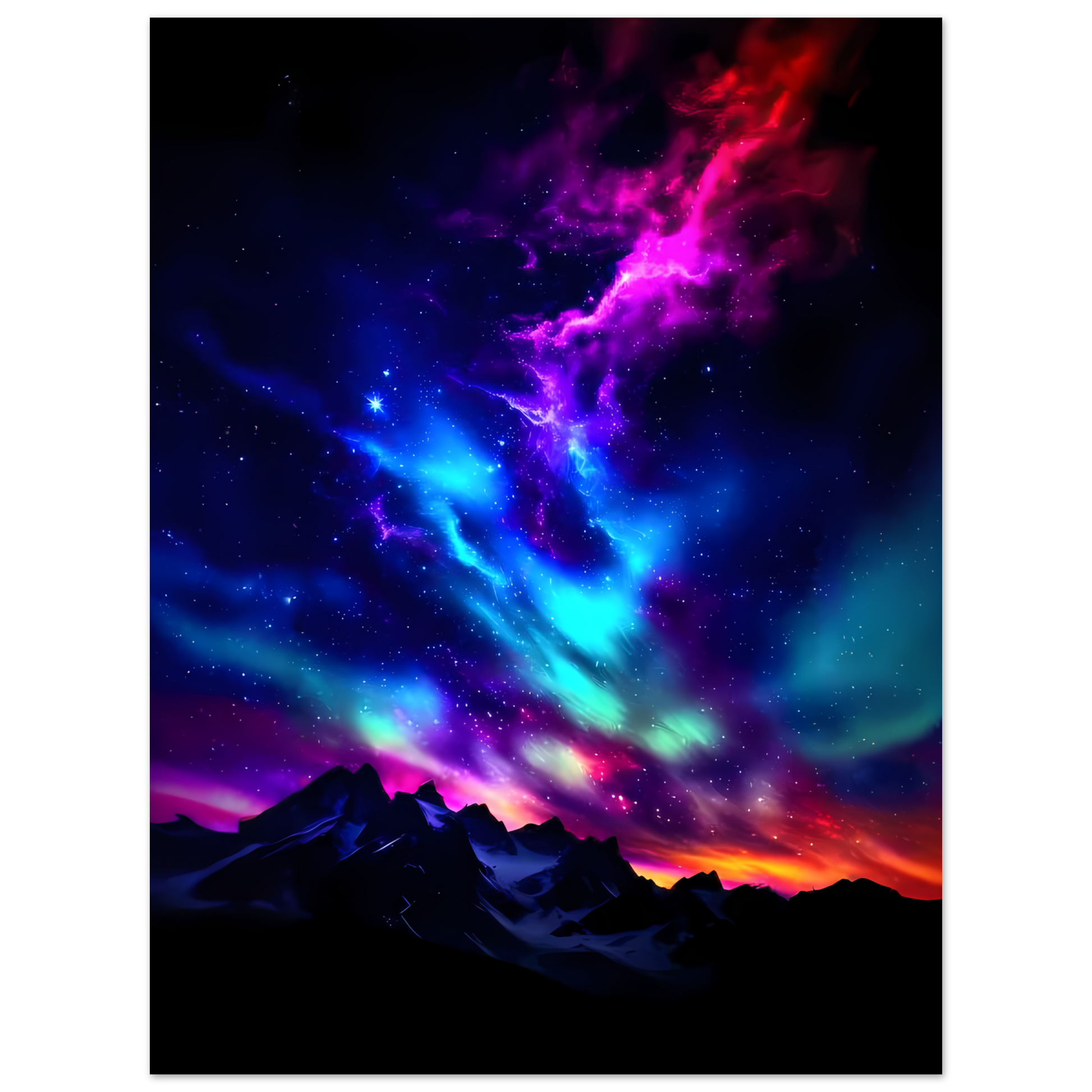 ec572064-3c60-4ad5-b61f-768c1277e4c0