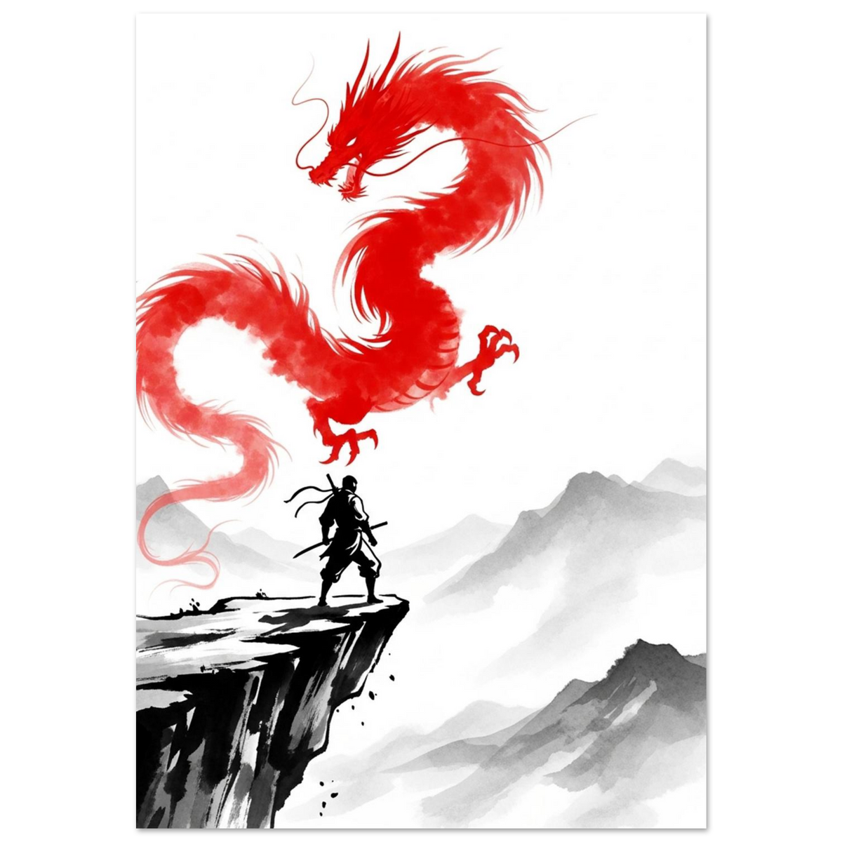 ec5af75b-2d94-4f6d-83a3-89add8969a92